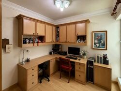 Guilin View (D23), Condominium #558291261